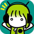 AIと音声で会話!愚痴や雑談など幅広い話題を話せる人工知能パ