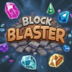 Block Blaster Free: 9x9 board APK