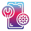 CPU Z PRO APK