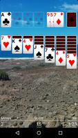 Solitaire Classic captura de pantalla 2