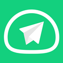 Sonic Sender APK