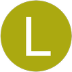 DroidLoterias icône