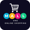 Mall One 2023