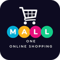 Mall One 2023
