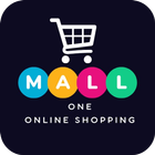 Mall One 2023 иконка