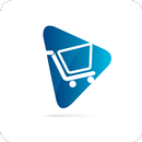 EzzyMart - Online Shopping App APK