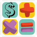 MathDollars