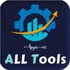 APK All Tools in One App