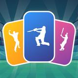 IPL 2022 Trump Cards ikona