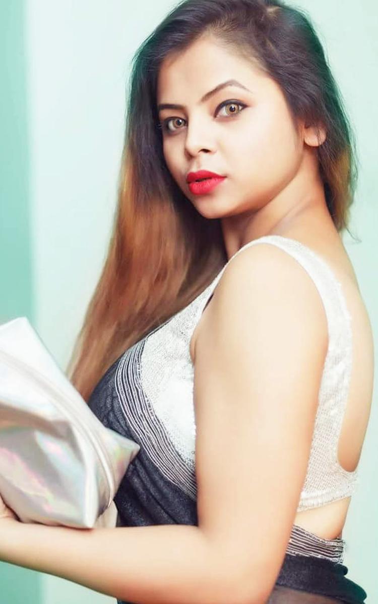 Desi Maal Hd Wallpapers Indian Cute Girls Pics For Android Apk Download 