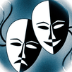 Face Prank APK