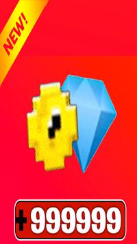 Tips For Pixel Gun 3d Free Gems 2019 Apk Game Free Download For
