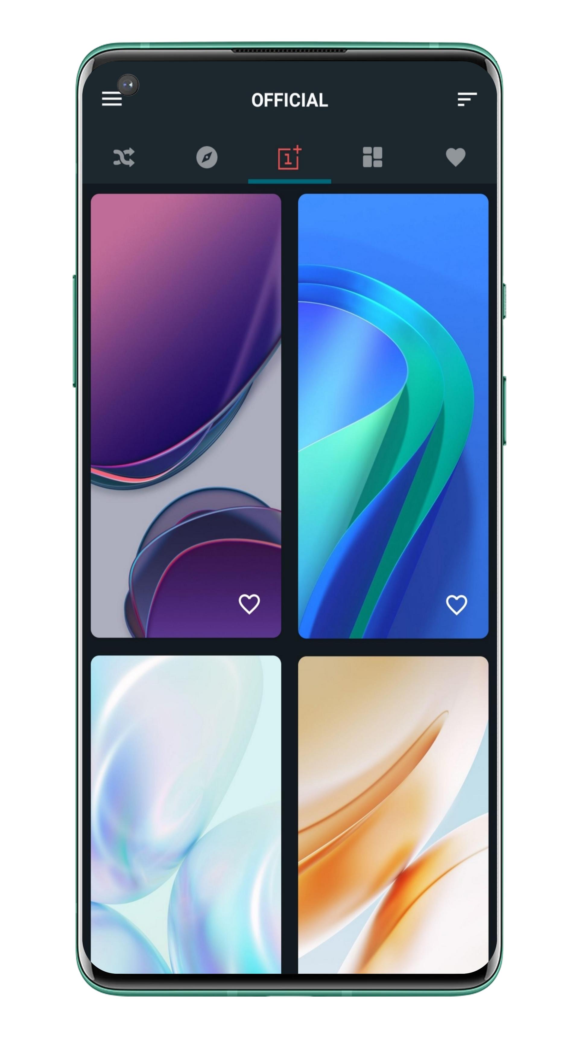 Vivo dual. Vivo NEX 2. Vivo NEX Dual display Edition. Смартфон vivo NEX 6/128gb. Vivo NEX 3 128 ГБ.