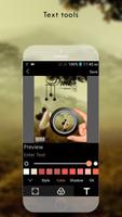PIP Camera Screenshot 2
