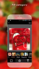 download PIP Camera APK