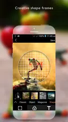download PIP Camera APK