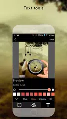 download PIP Camera APK