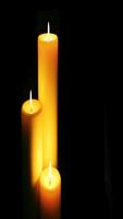 Candle Flashlight – Candle Fla capture d'écran 2