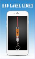 Super Laser Light – Mobile Las Screenshot 1