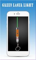 Super Laser Light – Mobile Las Screenshot 2