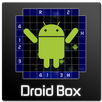 Droid Box APK