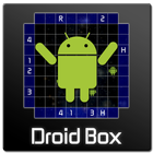 Droid Box icon