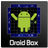 Droid Box APK