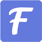 Freedemy icône