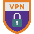 Super VPN 아이콘