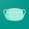 Face Mask Detector APK