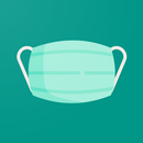 Face Mask Detector APK