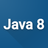 Java 8 New Features APK