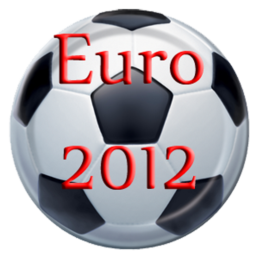 Euro 2012 (FREE)