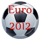 Euro 2012 (FREE) APK