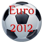 Euro 2012 (FREE) icon