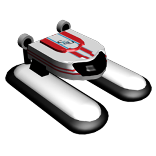 HoverRace (FREE)