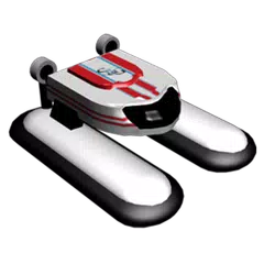 HoverRace (FREE) APK 下載
