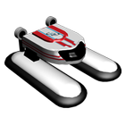 HoverRace (FREE) icône