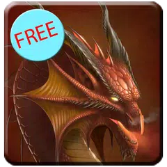 Скачать Dragon Live (FREE) XAPK