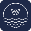 Wallwave - Hd wallpapers APK