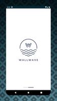 Wallwave - Hd wallpapers پوسٹر