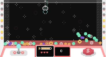 UFO Catching اسکرین شاٹ 2