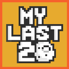 My Last 20 icon