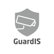 GuardIS icon