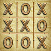 Tic Tac Toe 2 Player APK