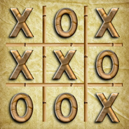 Tic Tac Toe Puzzle, How To Win Tic Tac Toe 5x5, Bluetooth Two Player Chat