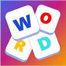 Word Jumble: Jumble Word Solver, Scrambled Letters APK