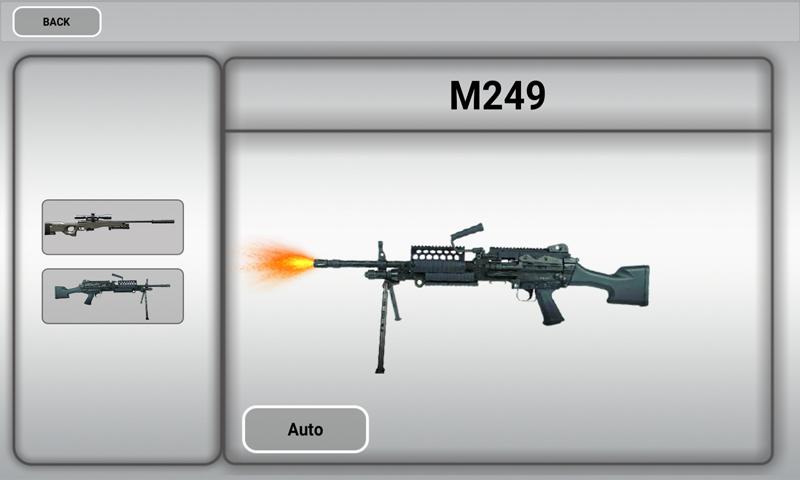 Pubg Gun Sounds For Android Apk Download Pubg Gun Sounds For Android Apk Download