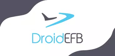 DroidEFB - Vuela con Android