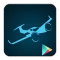 DroidEFB